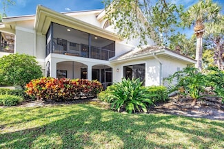 16050 W Bay Dr Unit 151, Jupiter, FL 33477