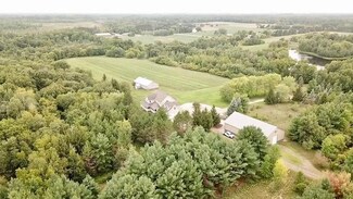26673 Durant St NE, Isanti, MN 55040