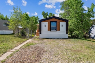 420 E 57th St Unit 131, Loveland, CO 80538