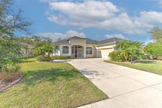 3019 124th Ave E, Parrish, FL 34219