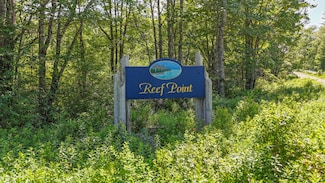 29 Reef Point Rd, Addison, ME 04606