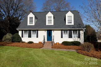 4750 Pennington Meadows Cir, Rock Hill, SC 29732