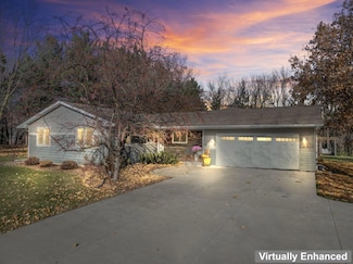 3355 264th St W, Northfield, MN 55057