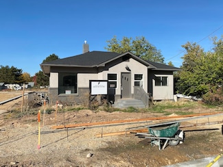 1967 N Fry St, Boise, ID 83704