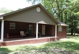 6052 Grant 8, Sheridan, AR 72150