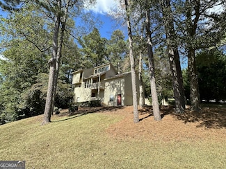 340 Farm Path Unit 2, Roswell, GA 30075