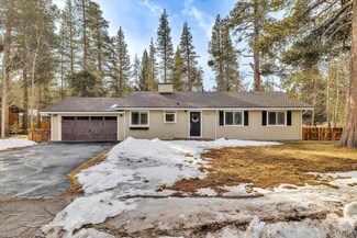 1747 Bakersfield St, South Lake Tahoe, CA 96150