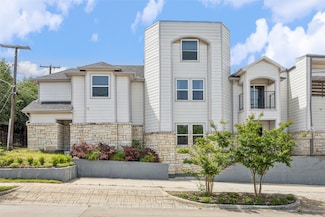 1964 W Davis St, Dallas, TX 75208