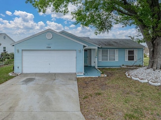 1064 Penguin Place, Lakeland, FL 33809