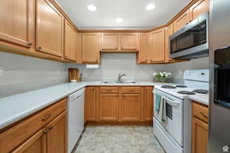 1693 W Westbury Unit D, Lehi, UT 84043