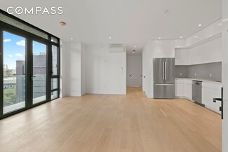 112 Fleet Place Unit 2-A, Brooklyn, NY 11201