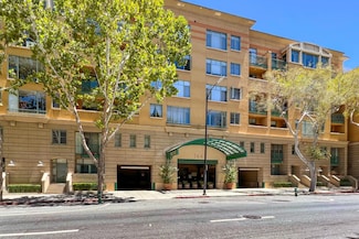 144 S 3rd St Unit 509, San Jose, CA 95112