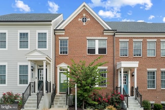 7202 Conley Alley, Sykesville, MD 21784