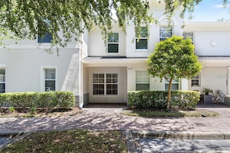 9628 Charlesberg Dr, Tampa, FL 33635