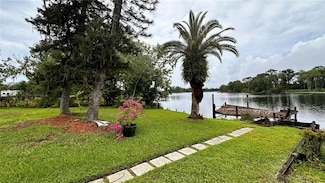 19036 Blake Rd, Odessa, FL 33556