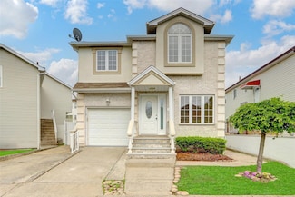 103 Savo Loop, Staten Island, NY 10309