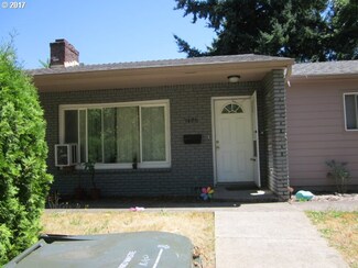 1680 Summer St NE Unit 1690, Salem, OR 97301