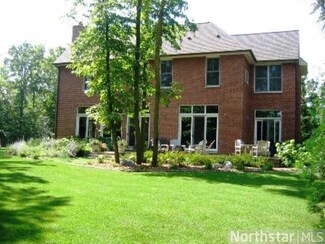 3850 Bayside Rd, Orono, MN 55356