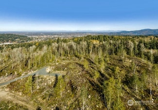 0 Wildwood Dr Unit NWM2316576, Bellingham, WA 98229