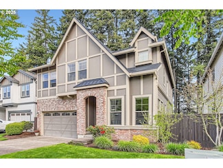 13632 SW 174th Loop, Sherwood, OR 97140