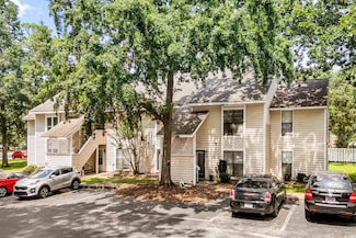 4446 Little River Inn Ln Unit 505, Little River, SC 29566