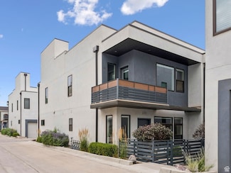771 N Marmalade Ln, Salt Lake City, UT 84103