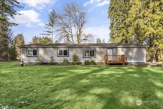 815 Carlson Rd, Snohomish, WA 98290