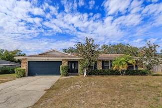 6928 Sugarbush Dr, Orlando, FL 32819