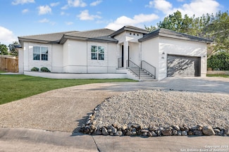 1303 Summerfield, San Antonio, TX 78258