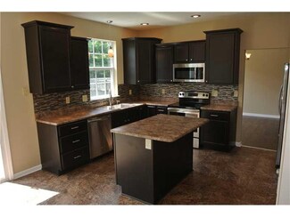 6925 Caribou Dr, Indianapolis, IN 46278