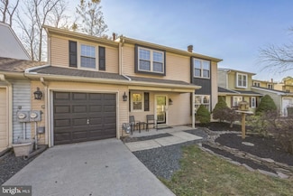 805 Westerly Dr Unit 805, Marlton, NJ 08053