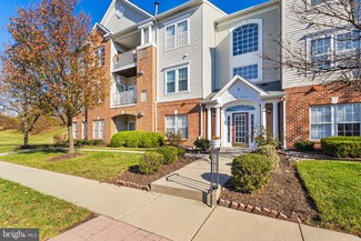5126 Brightleaf Ct, Rosedale, MD 21237