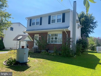 102 Patterson Rd, Aston, PA 19014