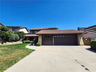 900 W Yorktown Ave, Montebello, CA 90640