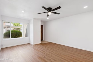 1927 E Hampton Ave Unit 122, Mesa, AZ 85204