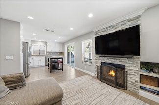 40565 Sunflower Rd, Murrieta, CA 92562