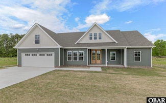 100 Samson Way Unit Lot9, Barco, NC 27917