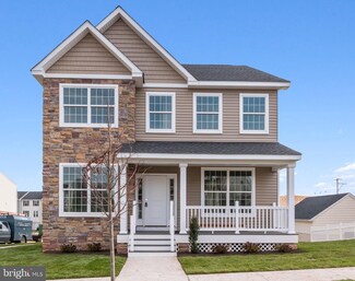 5 George Washington Way, Spring City, PA 19475