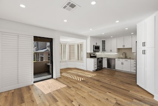 4353 Nobel Dr Unit 64, San Diego, CA 92122