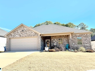 3027 Sue St, Benton, AR 72015