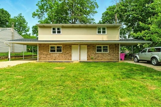 1090 Keller Dr Unit 1092, Mansfield, OH 44905