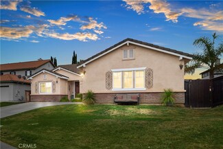 40357 Kaelan Ct, Murrieta, CA 92563