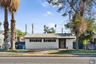 468 E J St Unit 468, Brawley, CA 92227