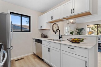 2644 Brookdale Ln, Brooklyn Park, MN 55444