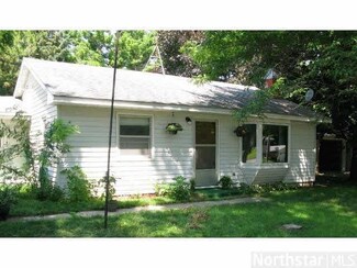 521 521 Pleasant St, Dassel, MN 55325