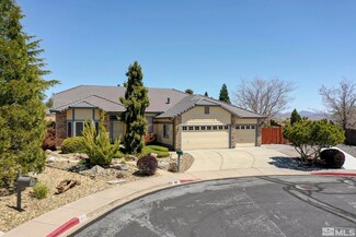 1021 University Place, Reno, NV 89512