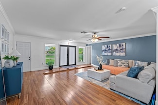 8380 NW 26th Place, Sunrise, FL 33322