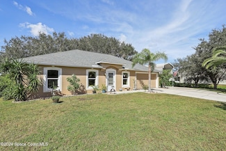 6450 Addie Ave, Cocoa, FL 32927