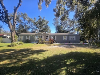 4314 Lane Rd, Zephyrhills, FL 33541