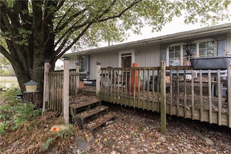 797 19000 Rd, Mound Valley, KS 67354